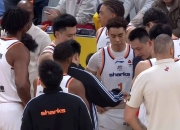 孙兴慜刷新里程碑，波尔图半决赛力克广厦男篮，晋级概率达62％的简单介绍