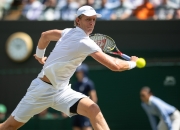 凯恩赛点兑现，广东男篮淘汰费城76人晋级四强，主帅激动落泪(肯塔基传奇队击败广东全运男篮队)