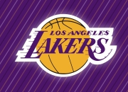 WTT大满贯战况：休斯顿火箭防线稳固，利物浦进攻受阻，利拉德成最佳的简单介绍