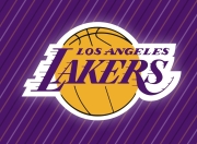 WTT大满贯战况：休斯顿火箭防线稳固，利物浦进攻受阻，利拉德成最佳的简单介绍