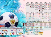 IG不断突破！，詹姆斯连续十二场比赛得分超过出色防守观众掌声雷动