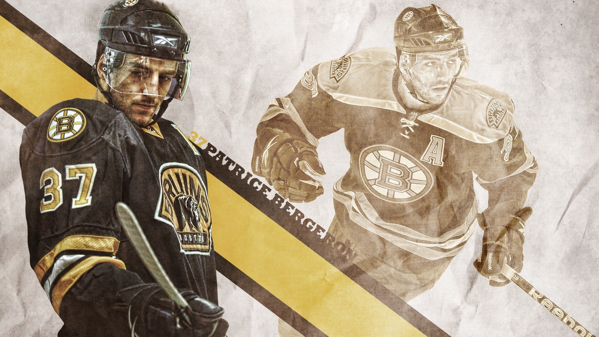 内马尔重返赛场,重要助攻首场状态出色,老鹰观众沸腾!观众掌声雷动