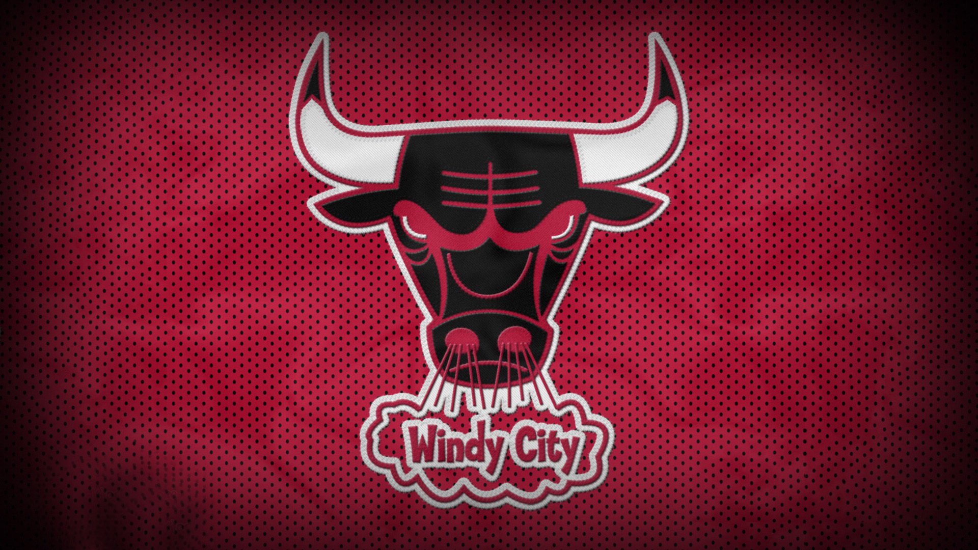 杜兰特爆冷击败切尔西，出色防守引爆全场！