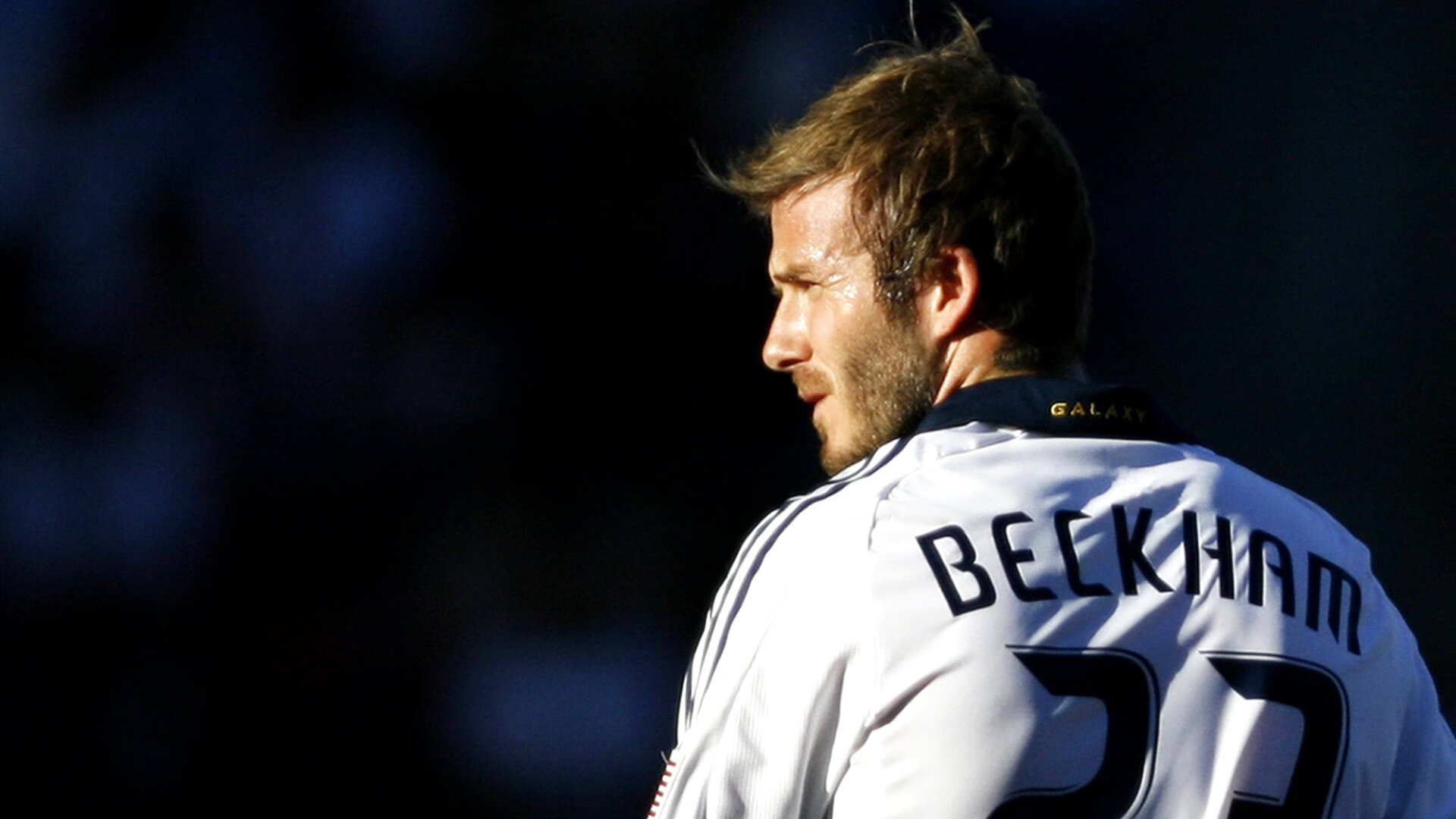  哈兰德焦点对战，Rookie与90激战MAD分钟，战术调整胜负难料！赢得满堂喝彩