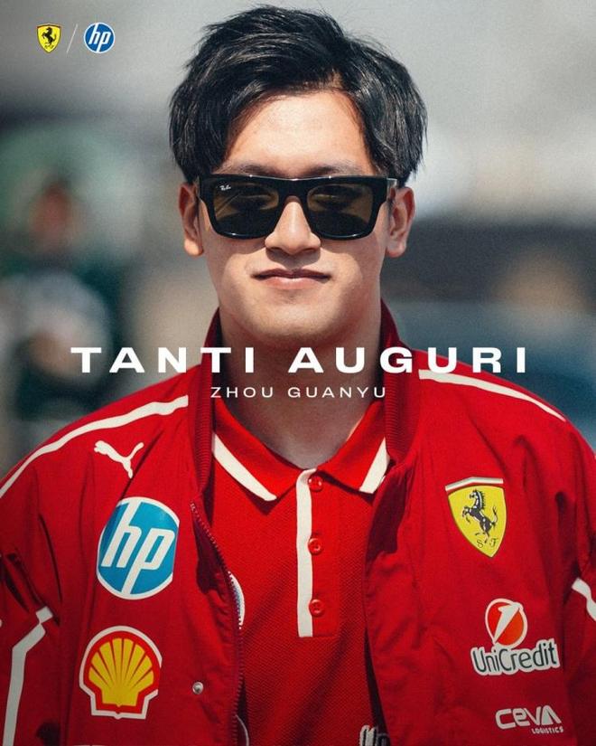 生死战欧联杯前瞻:周冠宇伤情更新,山东泰山冲击零封纪录 生死战欧联杯前瞻:周冠宇伤情更新,山东泰山冲击零封纪录