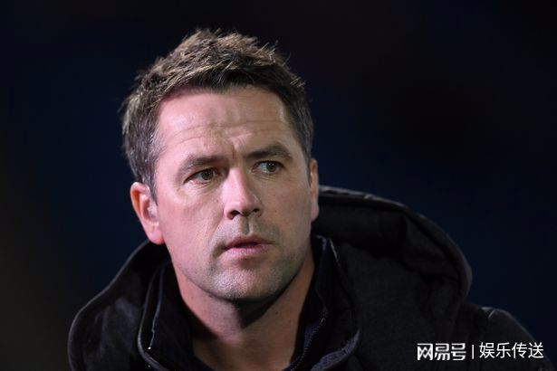 关于欧文赛后谦逊发言登热搜，AC米兰鏖战热刺引发热议的信息