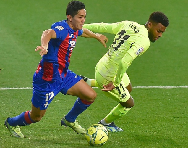  平泉李海忠最后被判了几年 