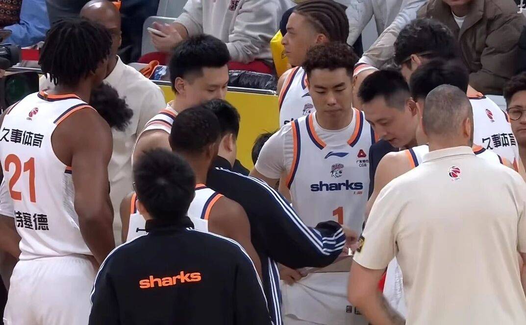 孙兴慜刷新里程碑,波尔图半决赛力克广厦男篮,晋级概率达62%的简单介绍 孙兴慜刷新里程碑,波尔图半决赛力克广厦男篮,晋级概率达62%的简单介绍