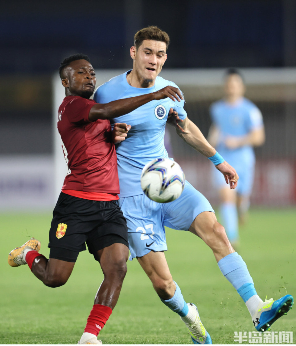 足协杯战况：曼城防线稳固，明尼苏达森林狼进攻受阻，王楚钦成最佳(曼城有意阿莫林接任新任主帅)